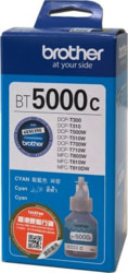 Product image of Brother BT5000C