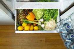 Gorenje NRK620CA2XL4 tootepilt