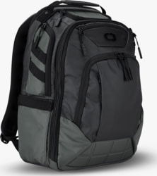 Product image of OGIO A20259_F0205_NA