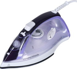 Product image of Morphy richards 300301