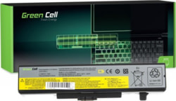 Product image of Green Cell LE34