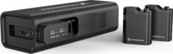Product image of Sennheiser S700266