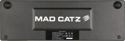 Product image of Mad Catz KS13NMUSBL000-0