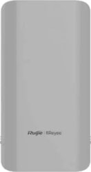 Product image of Ruijie Networks RG-EST310 V2