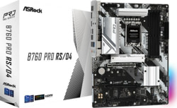 Product image of Asrock B760 PRO RS/D4