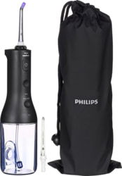 Philips HX3826/33 tootepilt