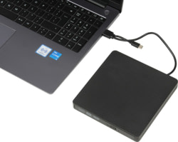 Product image of IBOX IED03