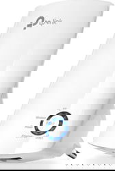 TP-LINK TL-WA850RE tootepilt