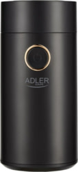 Product image of Adler AD 4446bg