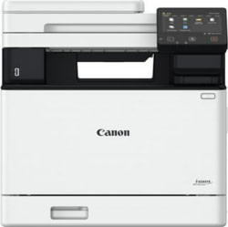 Canon 5455C012AA tootepilt