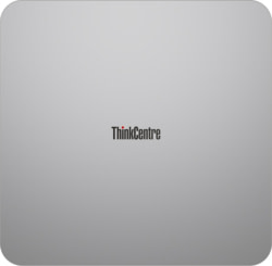 Lenovo 12W1001WPB tootepilt