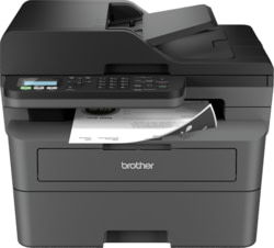Product image of Brother MFC-L2802DN