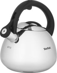 Tefal K2481574 tootepilt