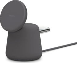 BELKIN WIZ020VFH36 tootepilt