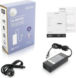 Product image of MITSU 5ZM019