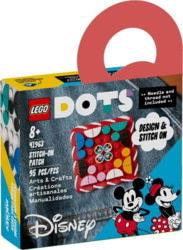 Product image of Lego 41963