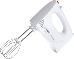 Product image of BOSCH MFQ 3010