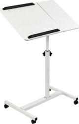 Product image of Maclean MC-121 W
