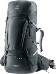 Deuter 337022540140 tootepilt