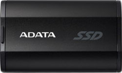 Adata SD810-4000G-CBK tootepilt