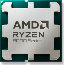 Product image of AMD 100-000001591