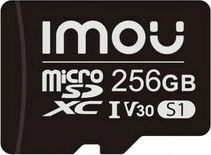 Product image of IMOU ST2-256-S1