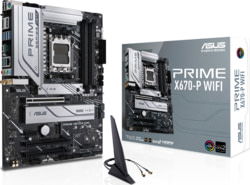 ASUS 90MB1BV0-M0EAY0 tootepilt
