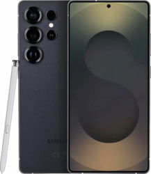 Samsung SM-S938BZKGEU tootepilt