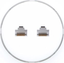 Product image of FIBARO FGWEEU-021