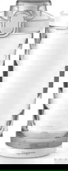 Product image of SPONGE