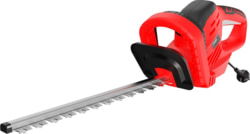 Casals C66005000 tootepilt