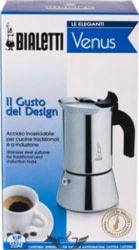 Product image of Bialetti