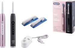 Product image of Oral-B ORA