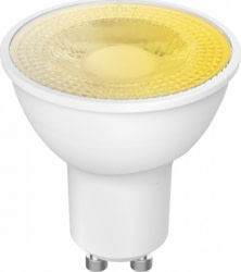 Product image of Yeelight YLDP004