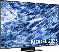 Product image of Samsung QE55QN80FAUXXH