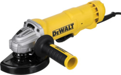 Product image of DeWALT DWE4233