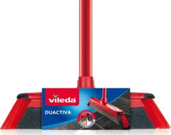 VILEDA 143702 tootepilt