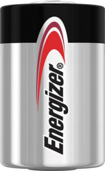 Product image of ENERGIZER 394495