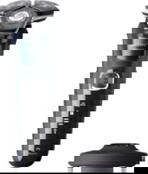 Product image of Philips S5885/25