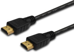Product image of SAVIO cl-05