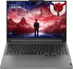 Product image of Lenovo 83DH0065PB