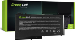 Product image of Green Cell DE117