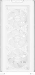 ASUS 90DC00H3-B19010 tootepilt