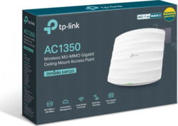 TP-LINK EAP225 tootepilt
