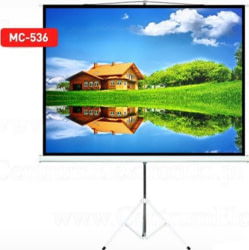 Product image of Maclean MC-536