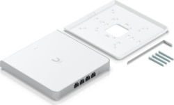 Product image of Ubiquiti Networks U6-Enterprise-IW