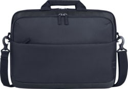 Product image of HP A08JWAA#000