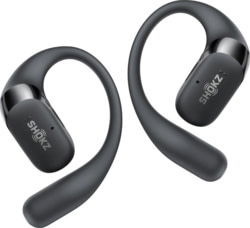 Product image of Shokz T920BK
