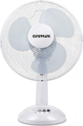 Product image of G3 Ferrari G50028