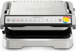 Tefal GC772D30 tootepilt